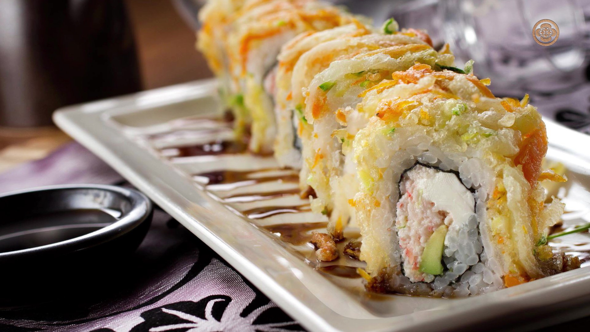Vegetariano Especial